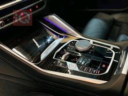 بي ام دبليو X6